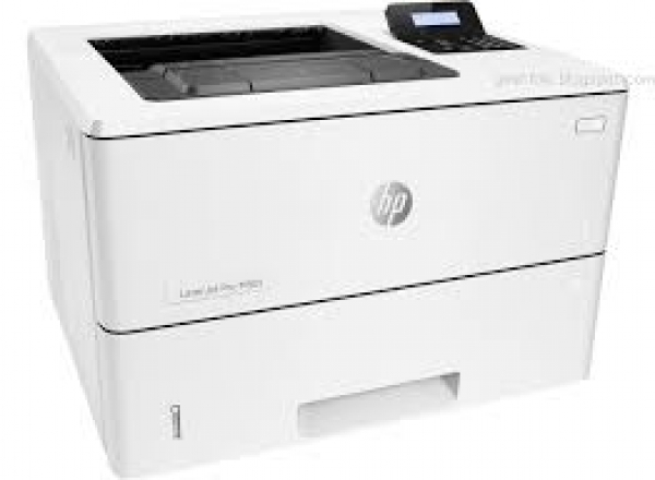 HP LaserJet M501n *new APRIL'16