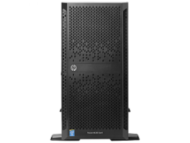HP ProLiant ML Server 765820-371 