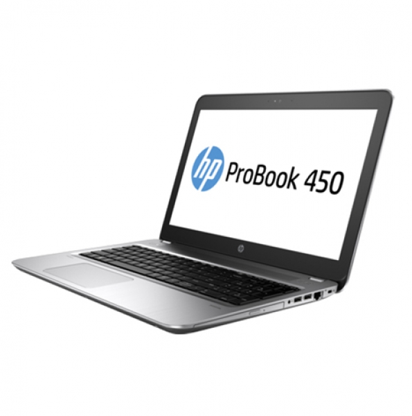 	HP Probook 430 G5