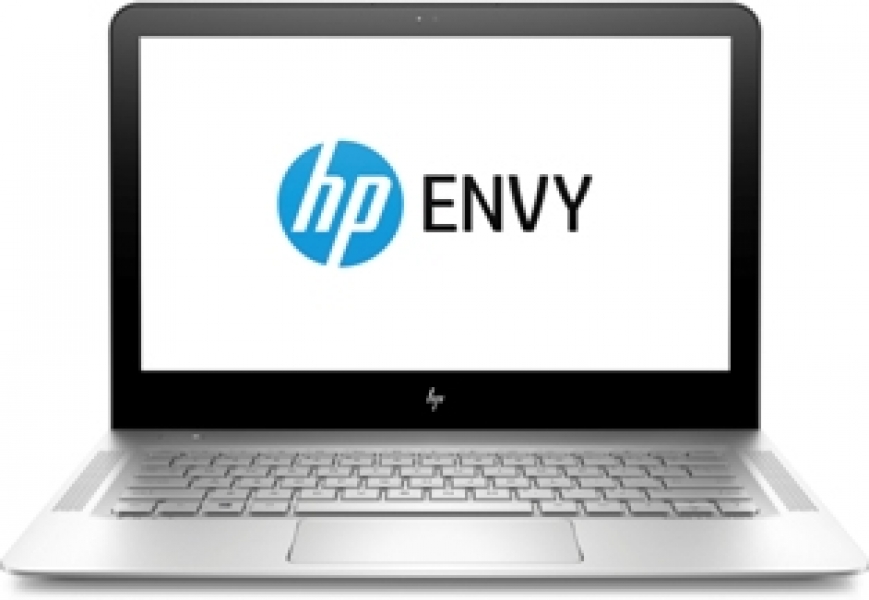 HP Envy 13-ab003TU