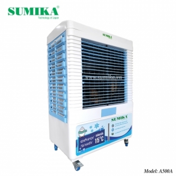 Sumika A500A
