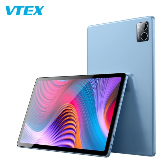 Máy tính bảng VK-X30 