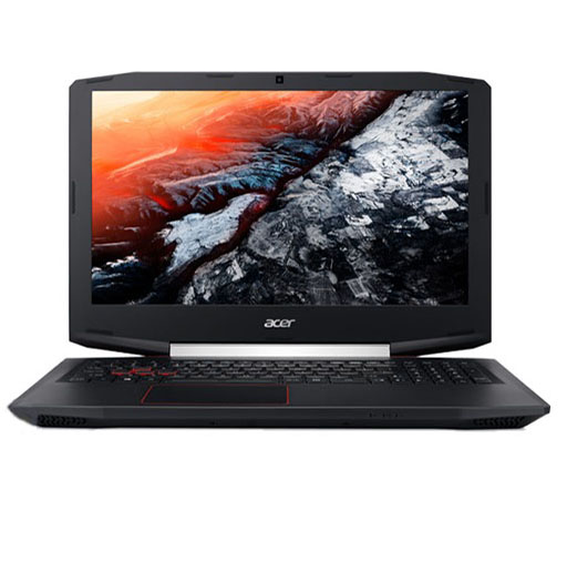 Máy tính xách tay Acer VX5-591G-52YZ NH.GM2SV.002 (màu đen)