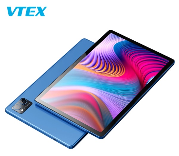 Máy tính bảng VK-X30 