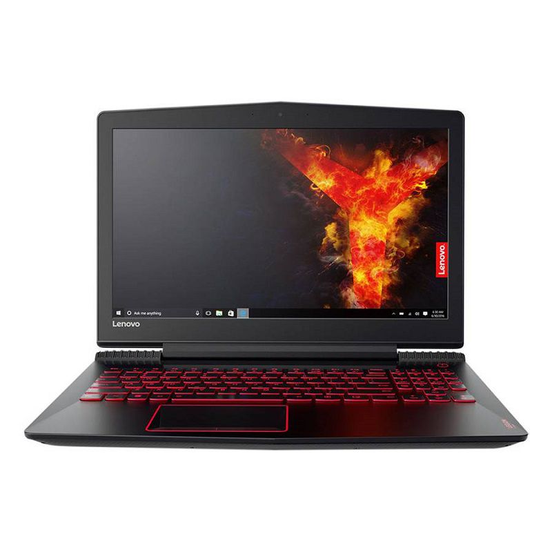 Lenovo IdeaPad Y520-15IKBN