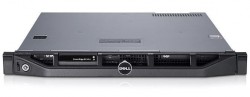 Máy chủ server Dell PowerEdge R320 E5-2407v2 6C