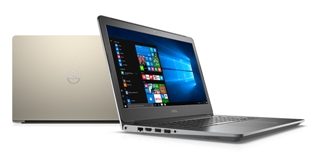 	Dell Vostro 14 5468