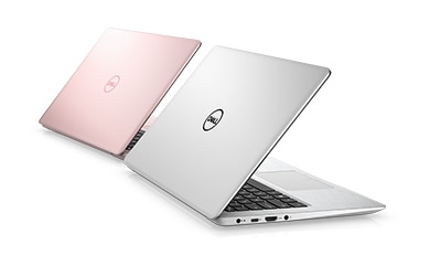 Dell Inspiron 13 5378