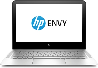 HP Envy 13-ab003TU