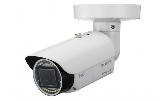 Camera Sony SNC-EB602R