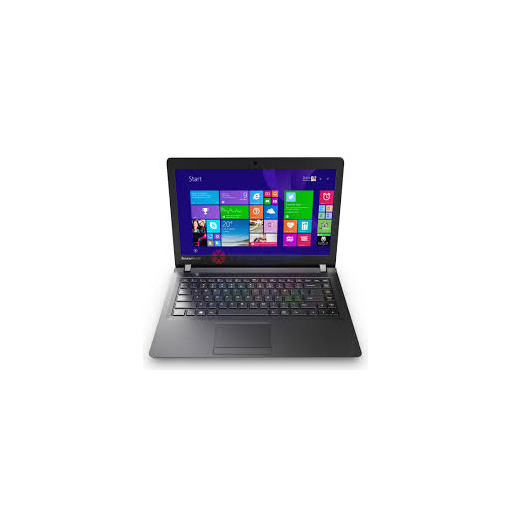 Lenovo Ideapad 320-14ISK