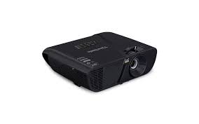 máy chiếu viewsonic PJD7526W LightStream Projector