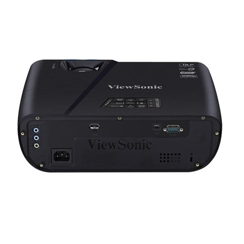 máy chiếu Viewsonic PA503W
