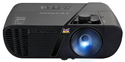 máy chiếu Viewsonic PRO7827HD