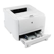 MÁY IN ĐƠN NĂNG ĐEN TRẮNG A4 HP LASERJET P2035