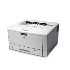 MÁY IN ĐƠN NĂNG ĐEN TRẮNG A4 HP LASERJET P2035