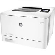 MÁY IN ĐƠN NĂNG ĐEN TRẮNG A4 HP LASERJET PRO 400 M402D