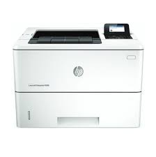 MÁY IN ĐƠN NĂNG ĐEN TRẮNG A4 HP LASERJET PRO 400 M402D