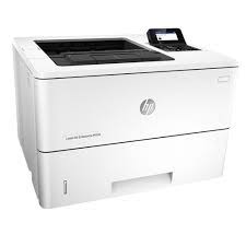 MÁY IN ĐƠN NĂNG ĐEN TRẮNG A4 HP LASERJET PRO 400 M402DN