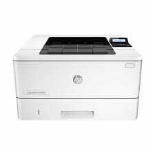 MÁY IN ĐƠN NĂNG ĐEN TRẮNG A4 HP LASERJET PRO 400 M402N