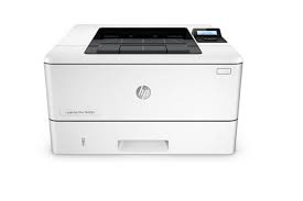 MÁY IN ĐƠN NĂNG ĐEN TRẮNG A4 HP LASERJET PRO 400 M402N