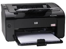 MÁY IN ĐƠN NĂNG ĐEN TRẮNG A4 HP LASERJET P1102w