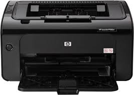 MÁY IN ĐƠN NĂNG ĐEN TRẮNG A4 HP LASERJET P1102w