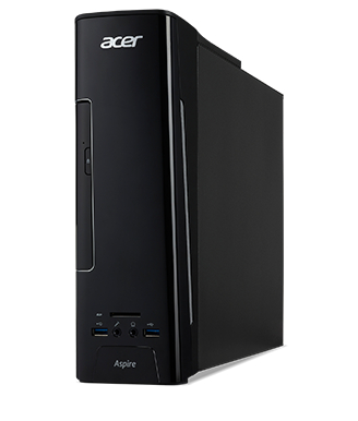 MÁY TÍNH ĐỂ BÀN PC ACER AS XC-780 CORE I5-6400 GT730 - 2GB