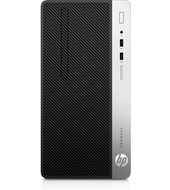 HP ProDesk 400 G4 MT