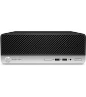 HP ProDesk 400 G4 MT