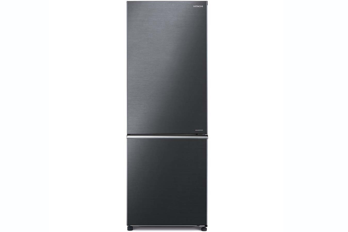 Tủ lạnh Hitachi R-B330PGV8(BBK) - 275 lít Inverter